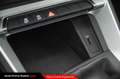 Audi Q3 35 TFSI Zilver - thumbnail 15