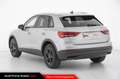 Audi Q3 35 TFSI Argento - thumbnail 4