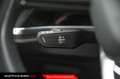 Audi Q3 35 TFSI Argent - thumbnail 17