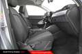 Audi Q3 35 TFSI Argento - thumbnail 8