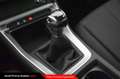Audi Q3 35 TFSI Silber - thumbnail 14