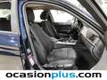 BMW 320 320d Azul - thumbnail 18