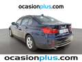 BMW 320 320d Azul - thumbnail 3