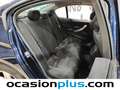BMW 320 320d Azul - thumbnail 17