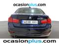 BMW 320 320d Azul - thumbnail 14