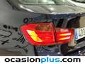 BMW 320 320d Azul - thumbnail 15
