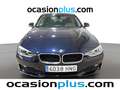 BMW 320 320d Azul - thumbnail 12