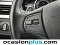 BMW 320 320d Azul - thumbnail 26
