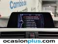 BMW 320 320d Azul - thumbnail 21