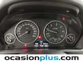 BMW 320 320d Azul - thumbnail 24