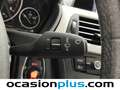 BMW 320 320d Azul - thumbnail 28