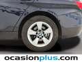 BMW 320 320d Azul - thumbnail 35