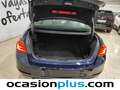 BMW 320 320d Azul - thumbnail 16