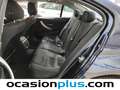 BMW 320 320d Azul - thumbnail 11