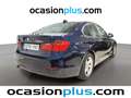 BMW 320 320d Azul - thumbnail 4