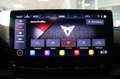 CUPRA Formentor VZ 4Drive DCC Pano Kamera Virtual Grau - thumbnail 23