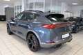 CUPRA Formentor VZ 4Drive DCC Pano Kamera Virtual Grau - thumbnail 9