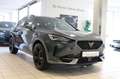 CUPRA Formentor VZ 4Drive DCC Pano Kamera Virtual Grau - thumbnail 11