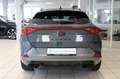CUPRA Formentor VZ 4Drive DCC Pano Kamera Virtual Grau - thumbnail 6