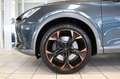CUPRA Formentor VZ 4Drive DCC Pano Kamera Virtual Grau - thumbnail 4