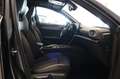 CUPRA Formentor VZ 4Drive DCC Pano Kamera Virtual Grau - thumbnail 39