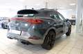 CUPRA Formentor VZ 4Drive DCC Pano Kamera Virtual Grau - thumbnail 12