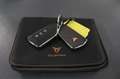 CUPRA Formentor VZ 4Drive DCC Pano Kamera Virtual Grau - thumbnail 40