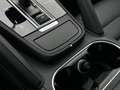 Porsche Cayenne E-Hybrid Surround View AHK SHZ PANO Weiß - thumbnail 13