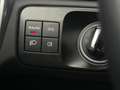 Porsche Cayenne E-Hybrid Surround View AHK SHZ PANO Blanco - thumbnail 22