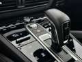 Porsche Cayenne E-Hybrid Surround View AHK SHZ PANO White - thumbnail 12