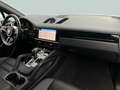 Porsche Cayenne E-Hybrid Surround View AHK SHZ PANO Blanco - thumbnail 10
