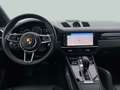 Porsche Cayenne E-Hybrid Surround View AHK SHZ PANO White - thumbnail 8
