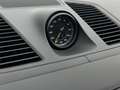 Porsche Cayenne E-Hybrid Surround View AHK SHZ PANO Weiß - thumbnail 21