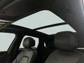 Porsche Cayenne E-Hybrid Surround View AHK SHZ PANO White - thumbnail 20