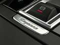 Porsche Cayenne E-Hybrid Surround View AHK SHZ PANO White - thumbnail 14