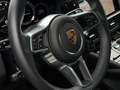 Porsche Cayenne E-Hybrid Surround View AHK SHZ PANO Blanc - thumbnail 15