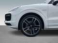 Porsche Cayenne E-Hybrid Surround View AHK SHZ PANO bijela - thumbnail 7