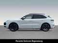 Porsche Cayenne E-Hybrid Surround View AHK SHZ PANO White - thumbnail 3