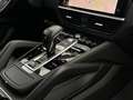 Porsche Cayenne E-Hybrid Surround View AHK SHZ PANO Blanc - thumbnail 11