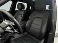 Porsche Cayenne E-Hybrid Surround View AHK SHZ PANO Blanc - thumbnail 19