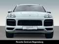 Porsche Cayenne E-Hybrid Surround View AHK SHZ PANO White - thumbnail 5