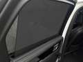Porsche Cayenne E-Hybrid Surround View AHK SHZ PANO White - thumbnail 23