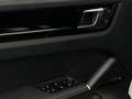 Porsche Cayenne E-Hybrid Surround View AHK SHZ PANO bijela - thumbnail 24