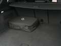 Porsche Cayenne E-Hybrid Surround View AHK SHZ PANO Alb - thumbnail 28