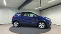 Opel Mokka X 1.4 Turbo Innovation Trekhaak | Navi | CarPlay Bleu - thumbnail 15