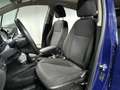 Opel Mokka X 1.4 Turbo Innovation Trekhaak | Navi | CarPlay Bleu - thumbnail 4