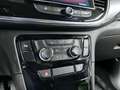 Opel Mokka X 1.4 Turbo Innovation Trekhaak | Navi | CarPlay Bleu - thumbnail 23