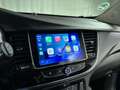 Opel Mokka X 1.4 Turbo Innovation Trekhaak | Navi | CarPlay Bleu - thumbnail 21