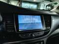 Opel Mokka X 1.4 Turbo Innovation Trekhaak | Navi | CarPlay Bleu - thumbnail 22