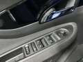Opel Mokka X 1.4 Turbo Innovation Trekhaak | Navi | CarPlay Bleu - thumbnail 26